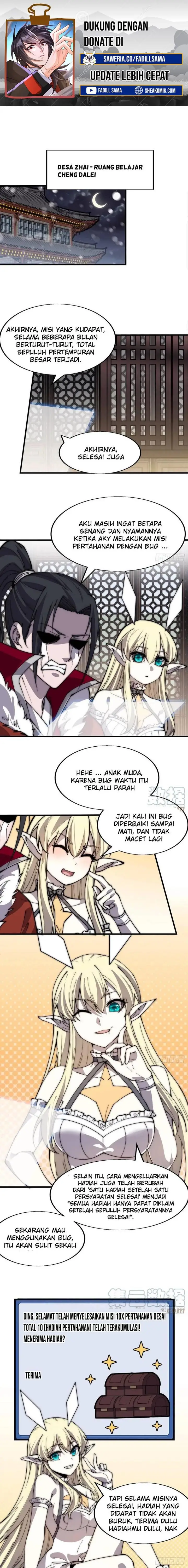 image-komik-it-starts-with-a-mountain-chapter-353-1/8
