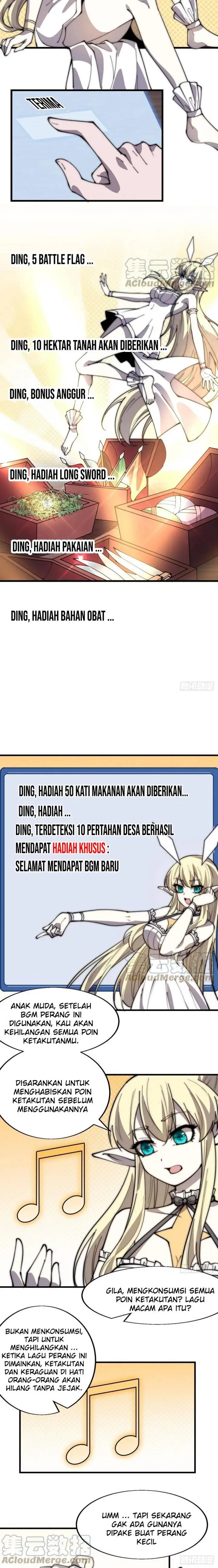 image-komik-it-starts-with-a-mountain-chapter-353-2/8