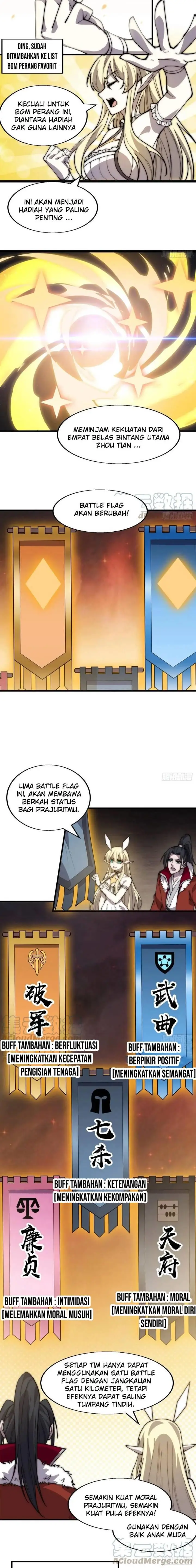 image-komik-it-starts-with-a-mountain-chapter-353-3/8