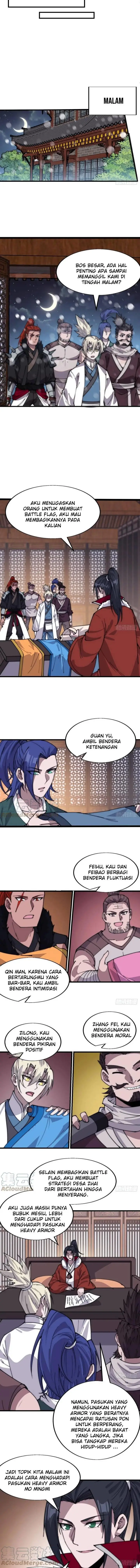 image-komik-it-starts-with-a-mountain-chapter-353-4/8