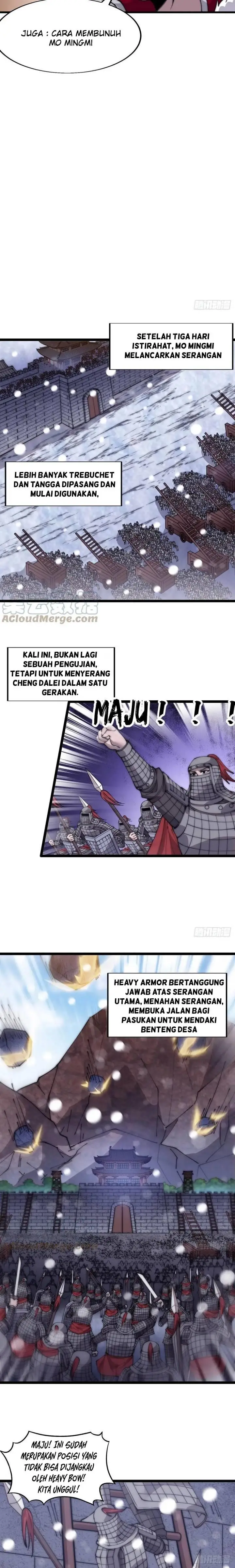 image-komik-it-starts-with-a-mountain-chapter-353-5/8