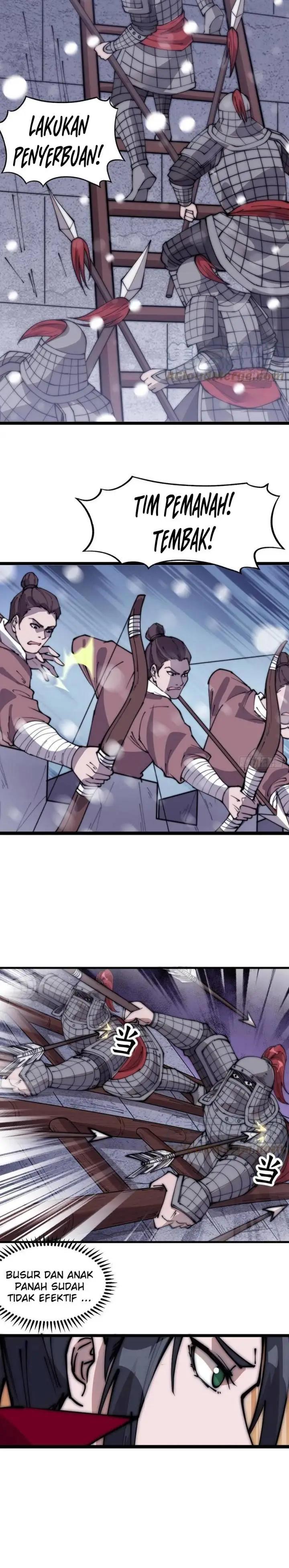 image-komik-it-starts-with-a-mountain-chapter-353-6/8