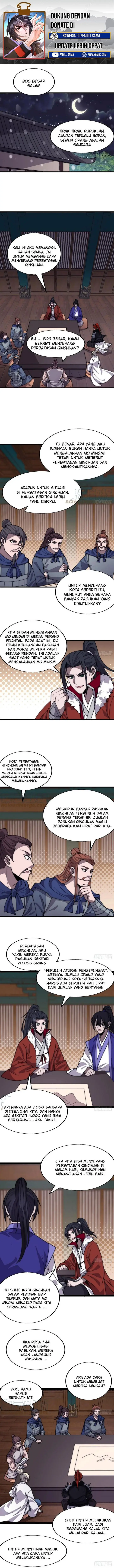image-komik-it-starts-with-a-mountain-chapter-355-1/8