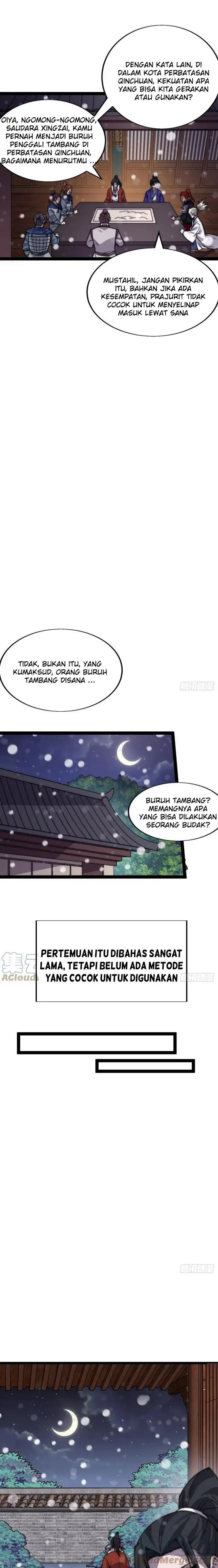 image-komik-it-starts-with-a-mountain-chapter-355-2/8