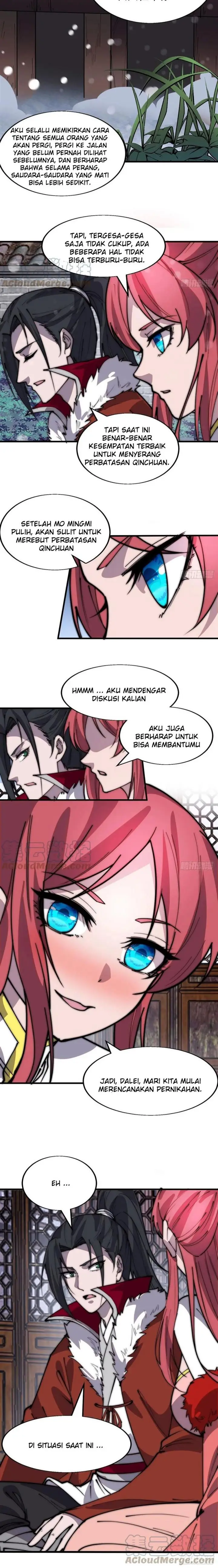 image-komik-it-starts-with-a-mountain-chapter-355-4/8