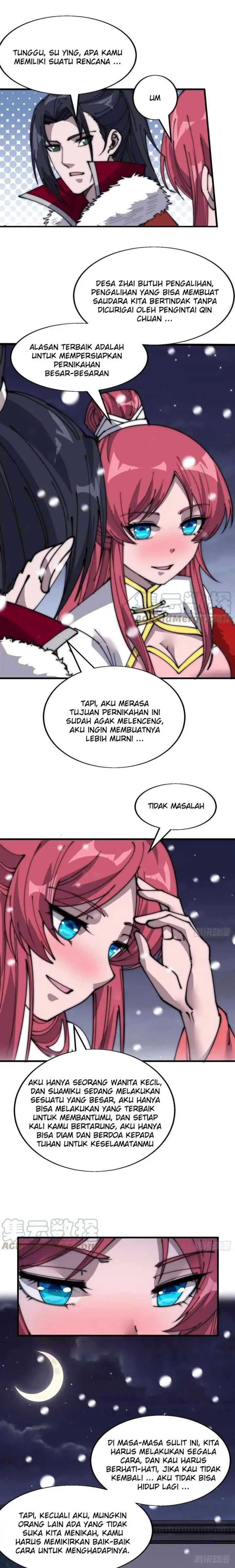 image-komik-it-starts-with-a-mountain-chapter-355-5/8