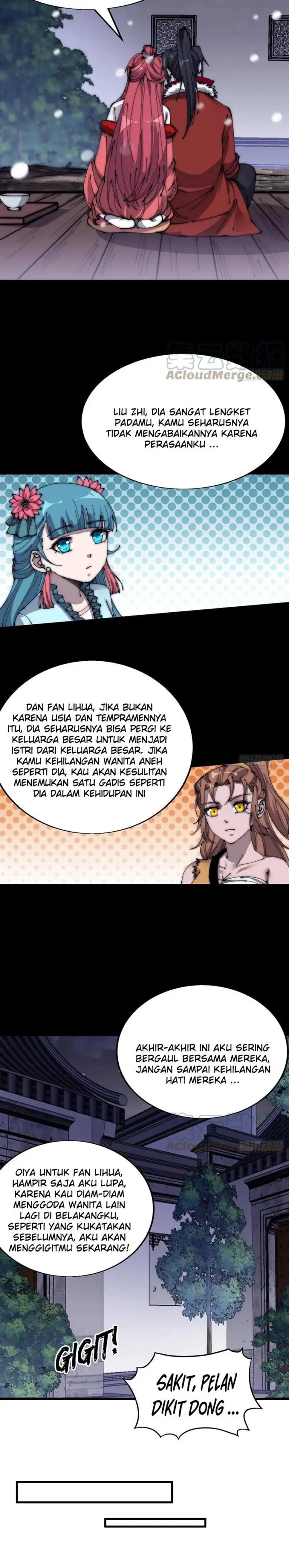 image-komik-it-starts-with-a-mountain-chapter-355-6/8