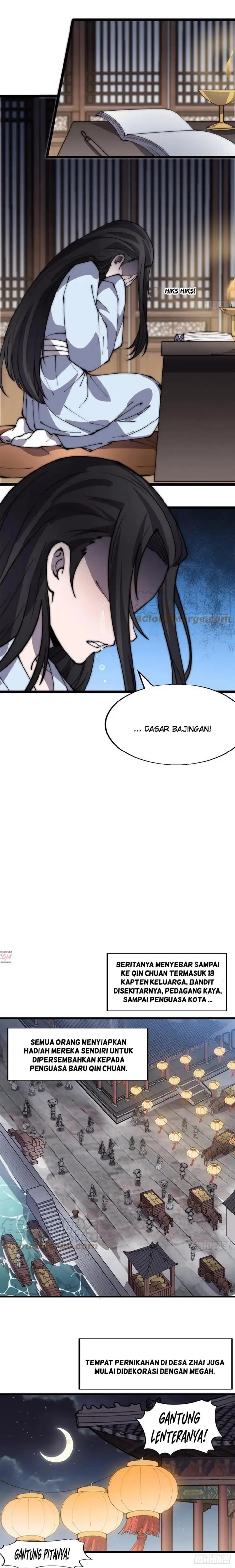 image-komik-it-starts-with-a-mountain-chapter-356-4/9