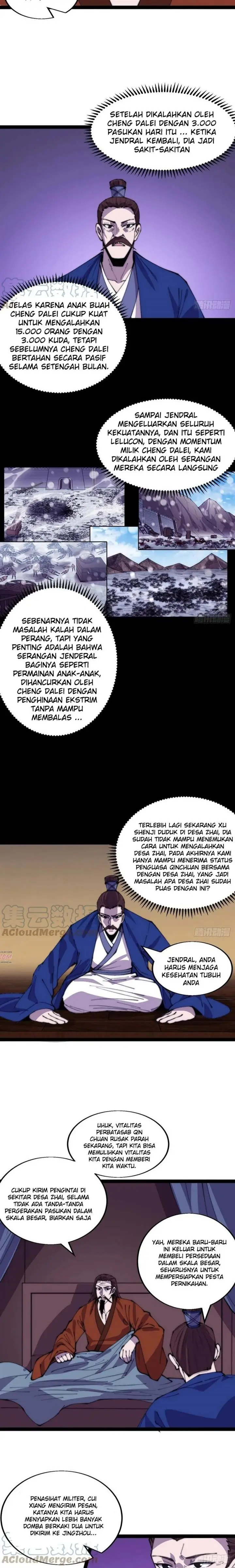 image-komik-it-starts-with-a-mountain-chapter-356-7/9