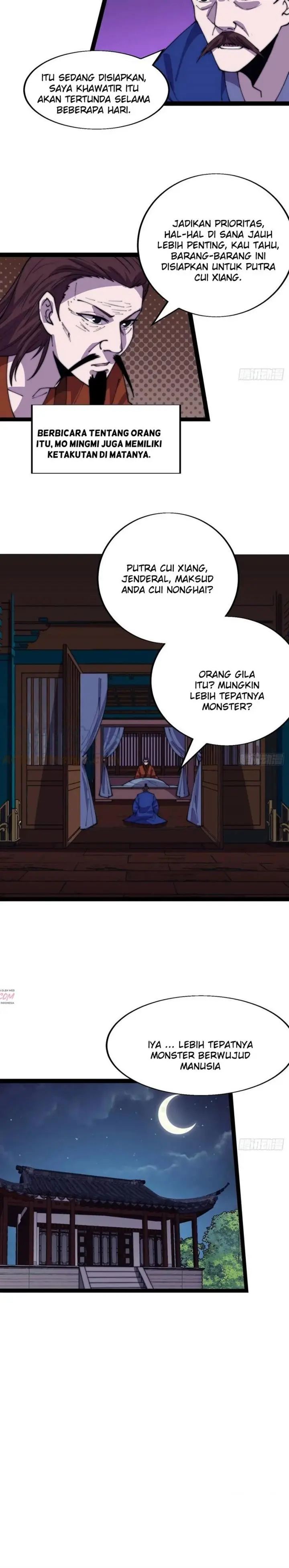 image-komik-it-starts-with-a-mountain-chapter-357-1/10