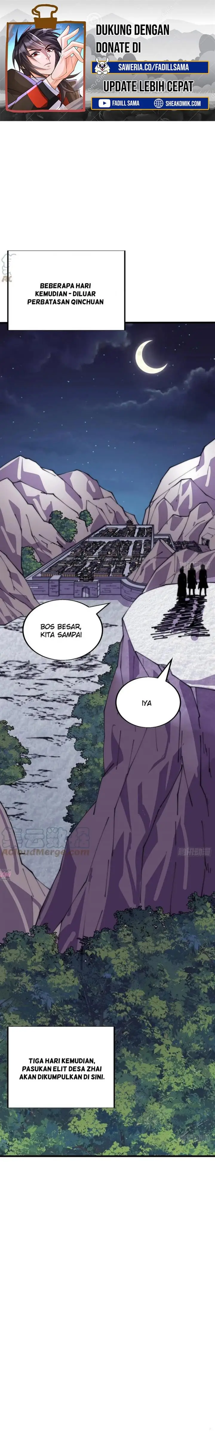 image-komik-it-starts-with-a-mountain-chapter-357-2/10