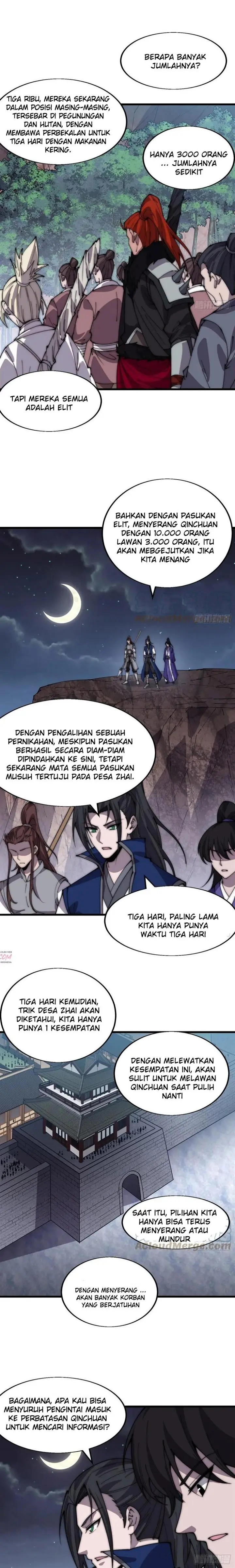 image-komik-it-starts-with-a-mountain-chapter-357-3/10