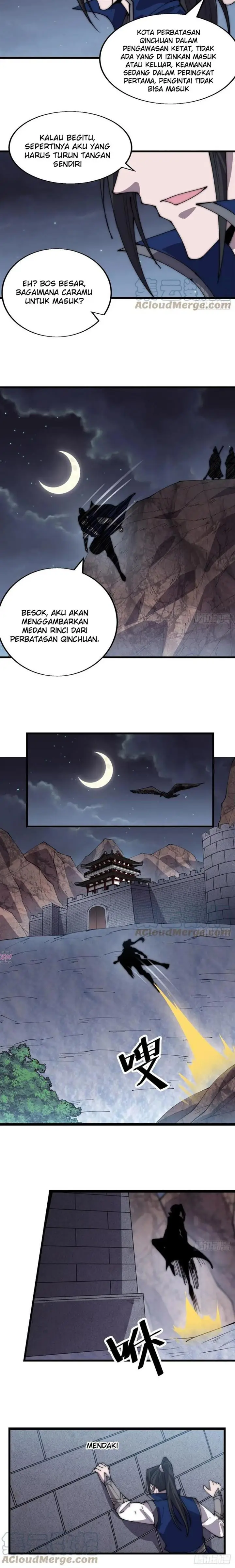 image-komik-it-starts-with-a-mountain-chapter-357-4/10