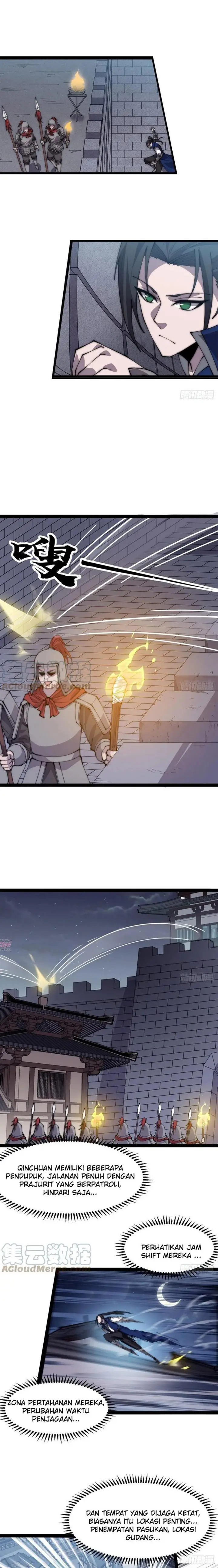image-komik-it-starts-with-a-mountain-chapter-357-5/10