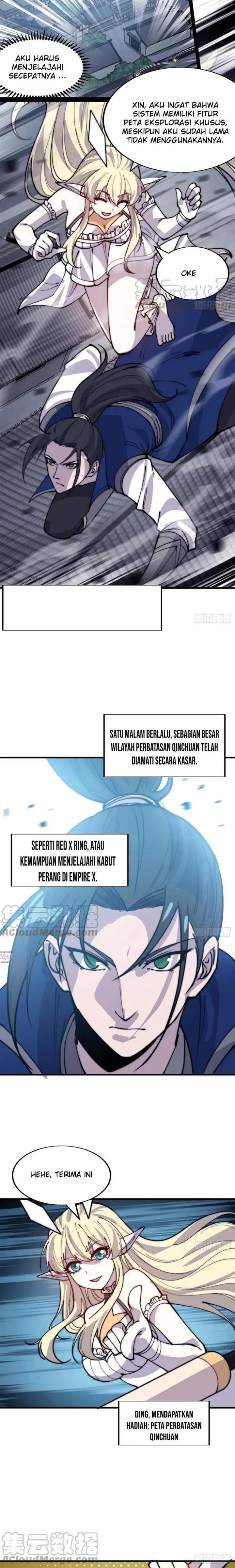image-komik-it-starts-with-a-mountain-chapter-357-6/10