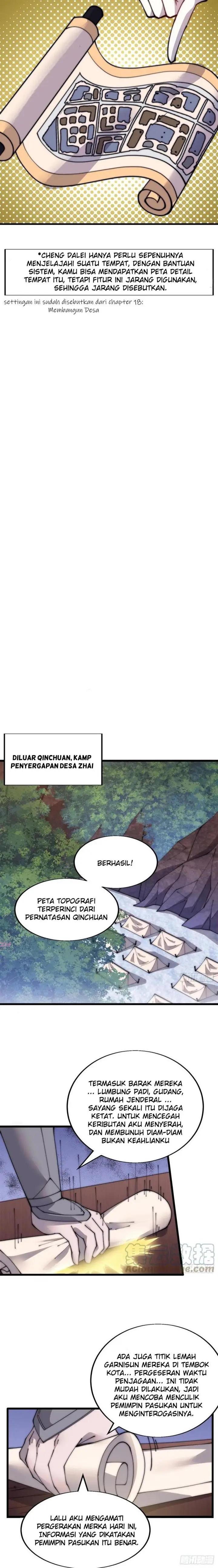 image-komik-it-starts-with-a-mountain-chapter-357-7/10