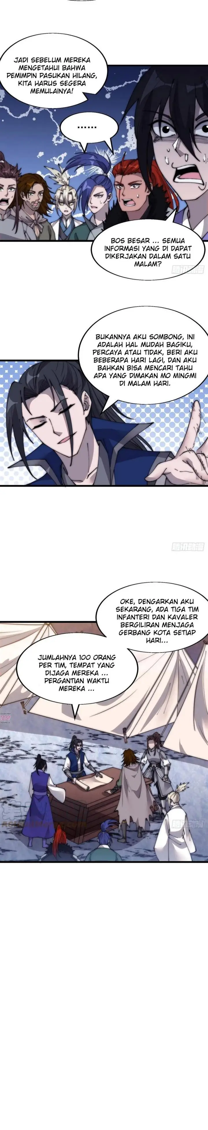 image-komik-it-starts-with-a-mountain-chapter-357-8/10