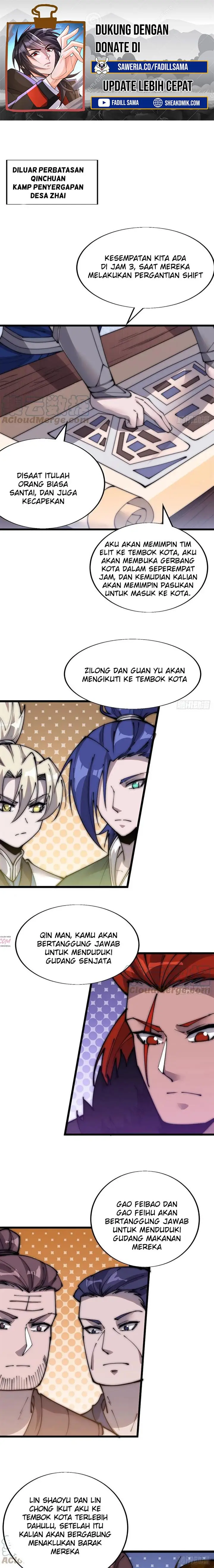 image-komik-it-starts-with-a-mountain-chapter-358-1/10