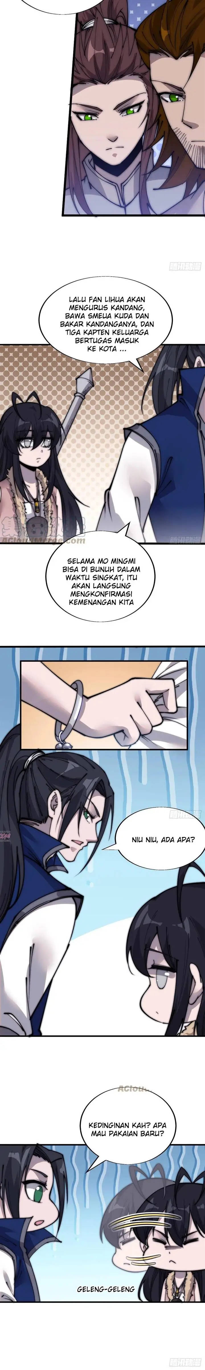 image-komik-it-starts-with-a-mountain-chapter-358-2/10