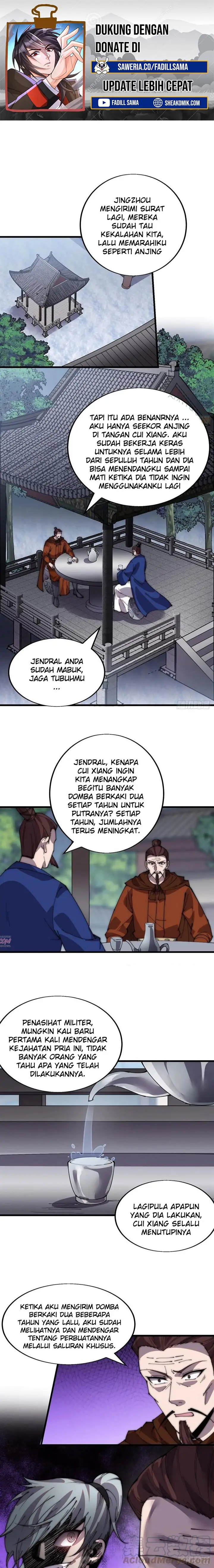 image-komik-it-starts-with-a-mountain-chapter-359-1/10