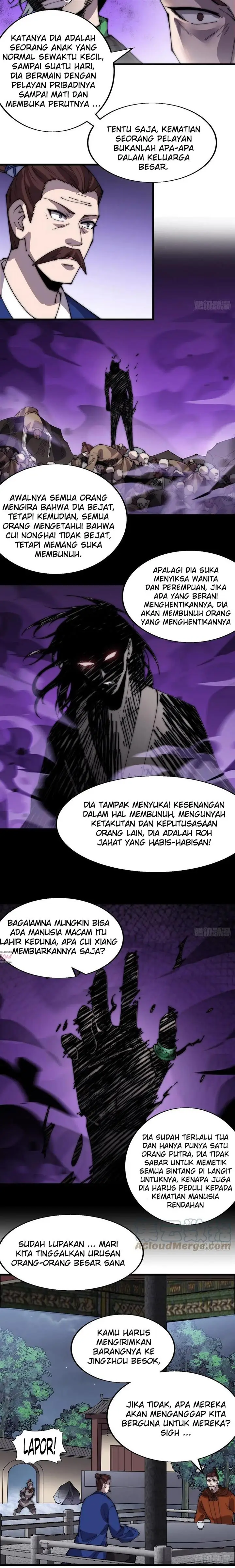 image-komik-it-starts-with-a-mountain-chapter-359-2/10