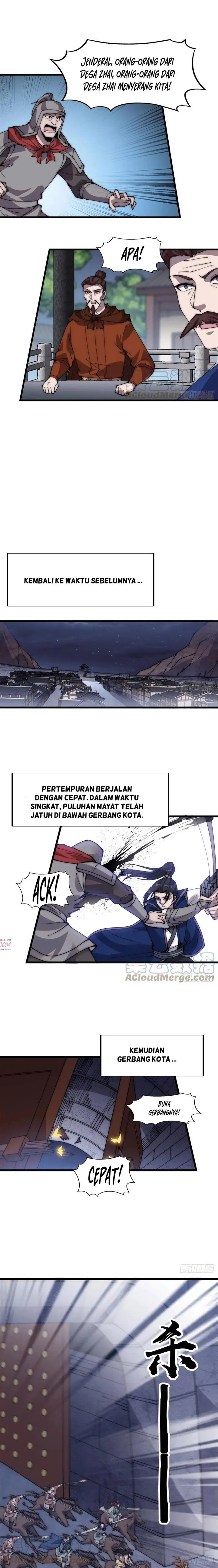 image-komik-it-starts-with-a-mountain-chapter-359-3/10