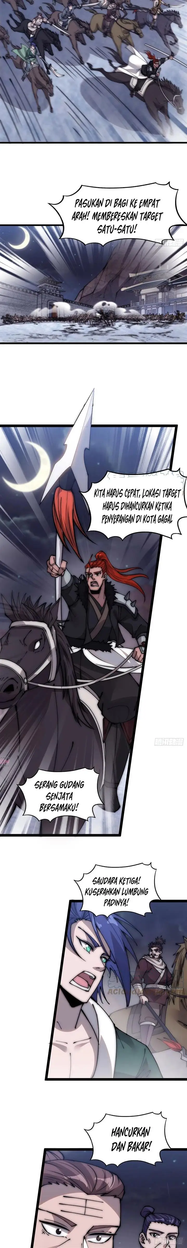 image-komik-it-starts-with-a-mountain-chapter-359-4/10