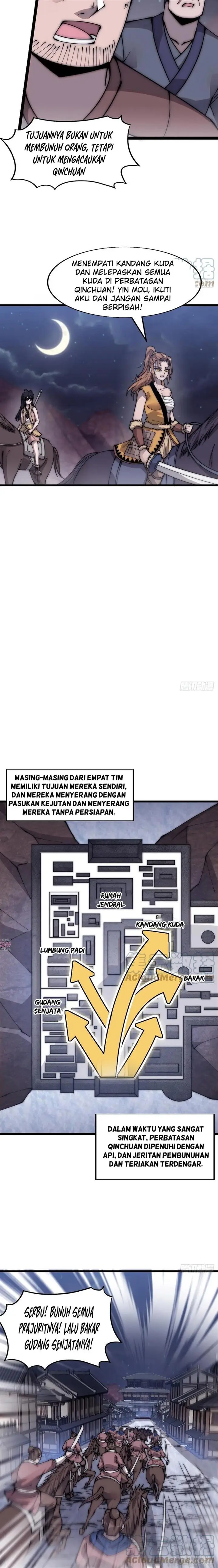 image-komik-it-starts-with-a-mountain-chapter-359-5/10