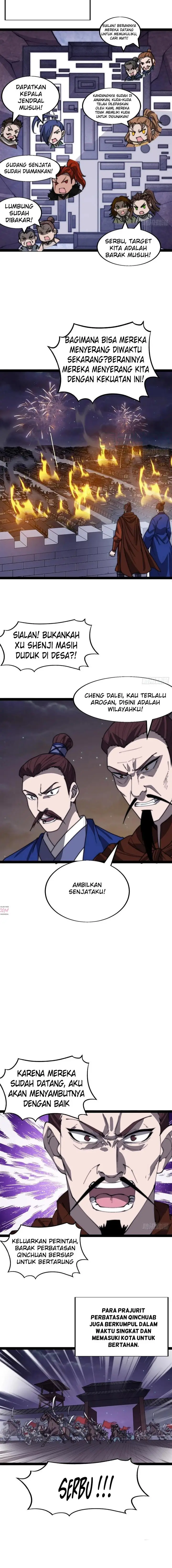 image-komik-it-starts-with-a-mountain-chapter-359-8/10