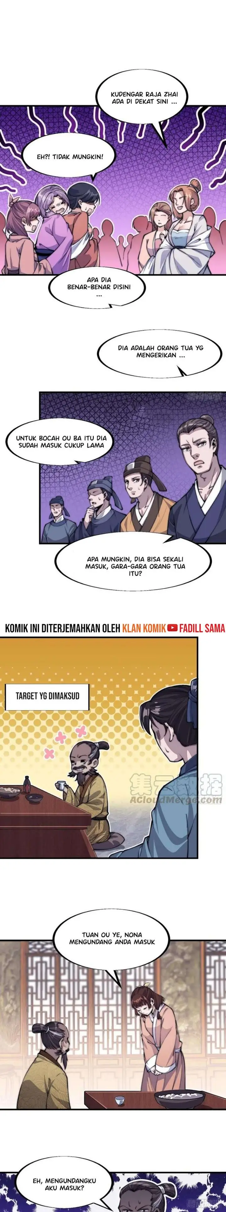 image-komik-it-starts-with-a-mountain-chapter-36-1/14