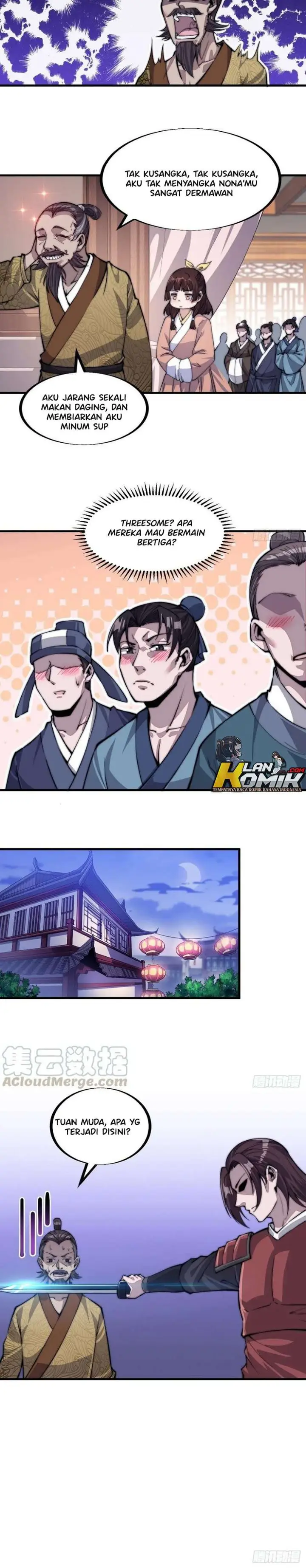 image-komik-it-starts-with-a-mountain-chapter-36-2/14