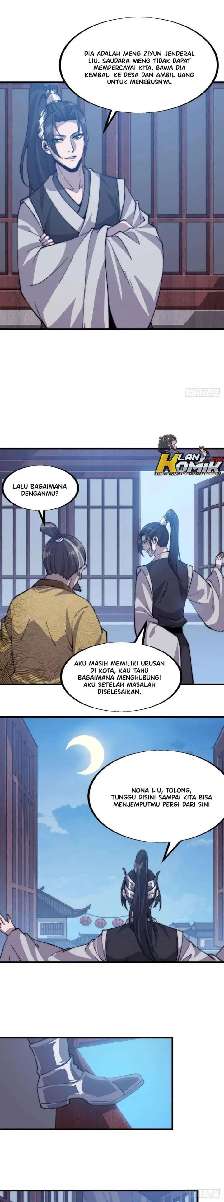 image-komik-it-starts-with-a-mountain-chapter-36-3/14