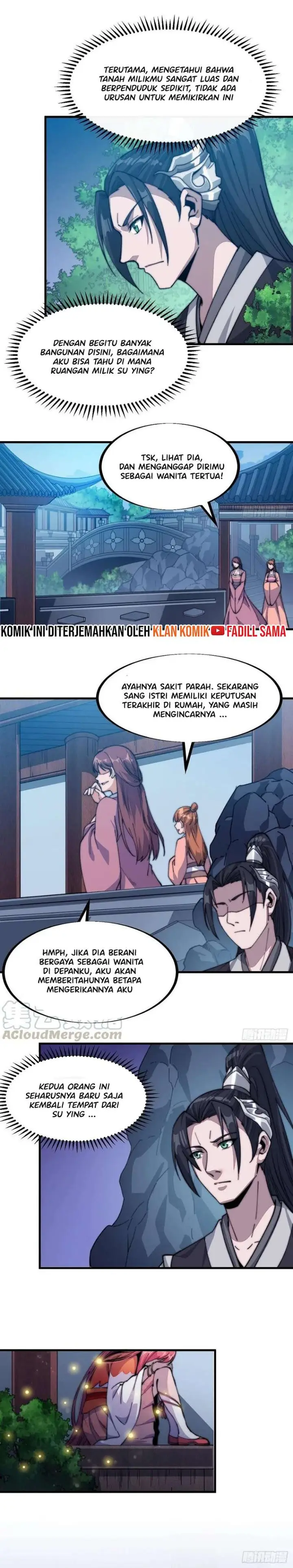 image-komik-it-starts-with-a-mountain-chapter-36-5/14