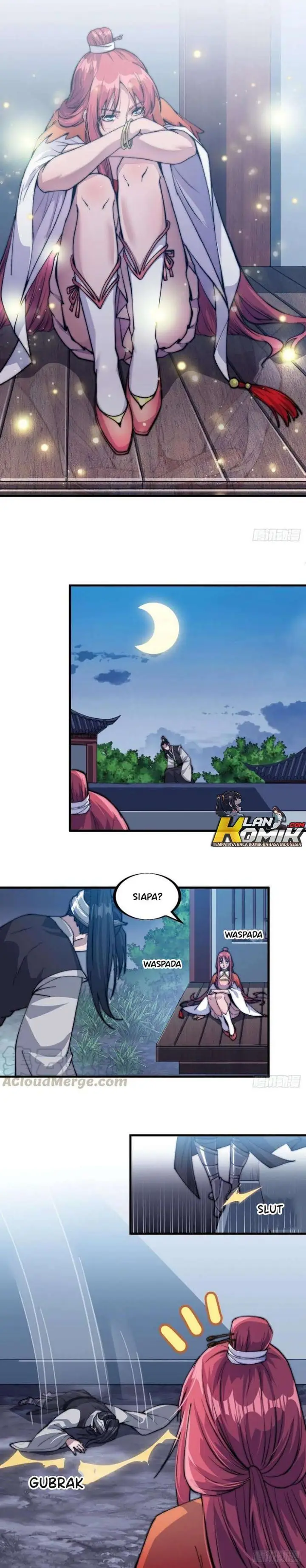 image-komik-it-starts-with-a-mountain-chapter-36-6/14