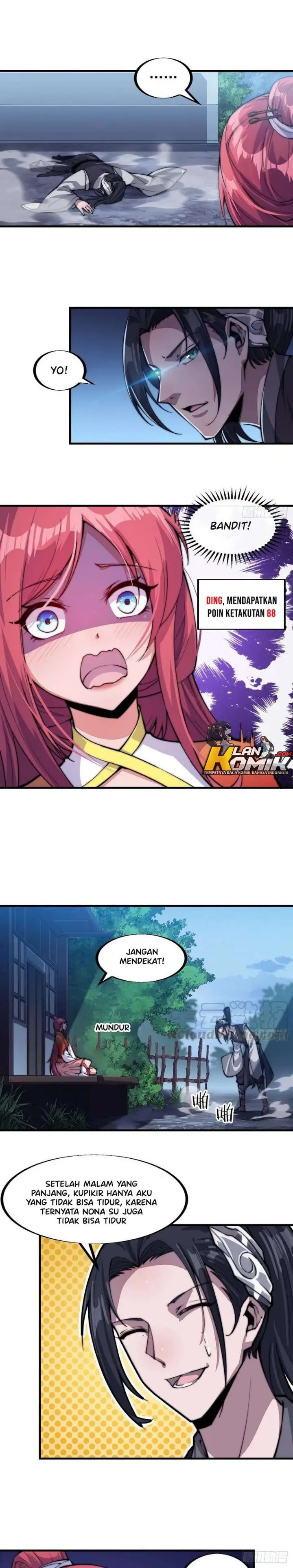 image-komik-it-starts-with-a-mountain-chapter-36-7/14