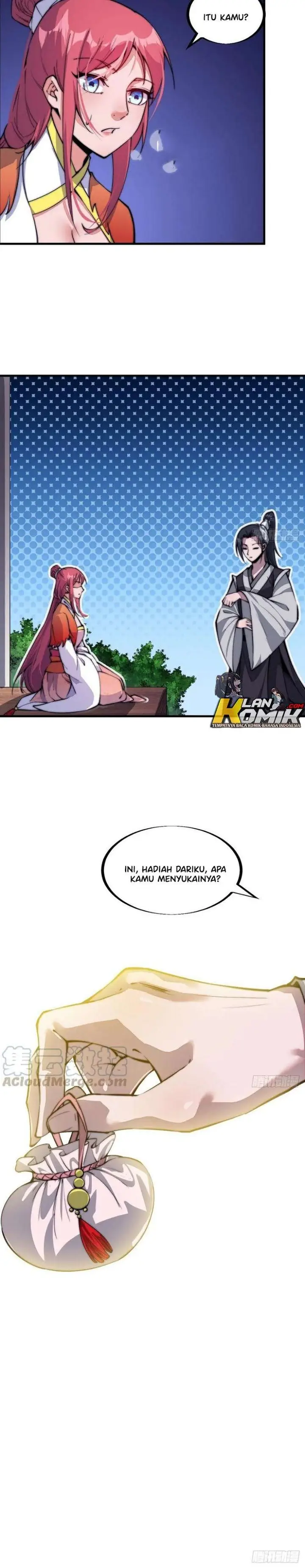 image-komik-it-starts-with-a-mountain-chapter-36-8/14