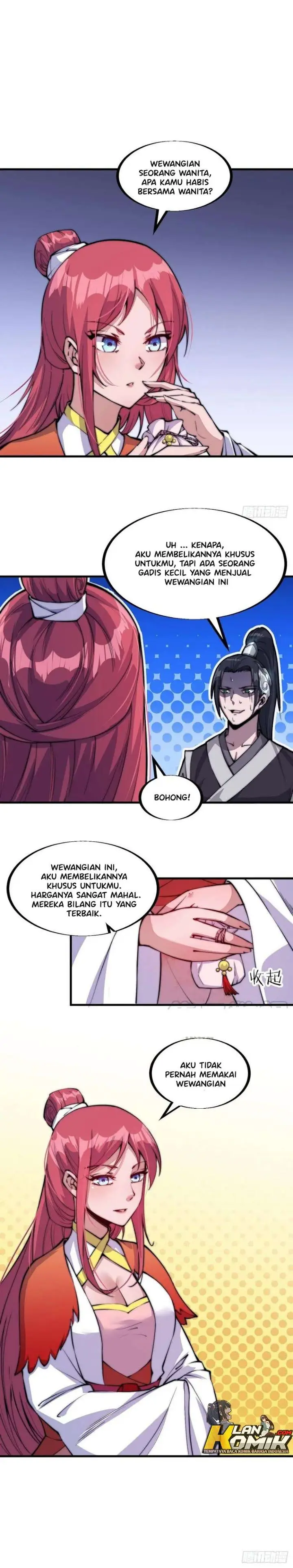 image-komik-it-starts-with-a-mountain-chapter-36-9/14