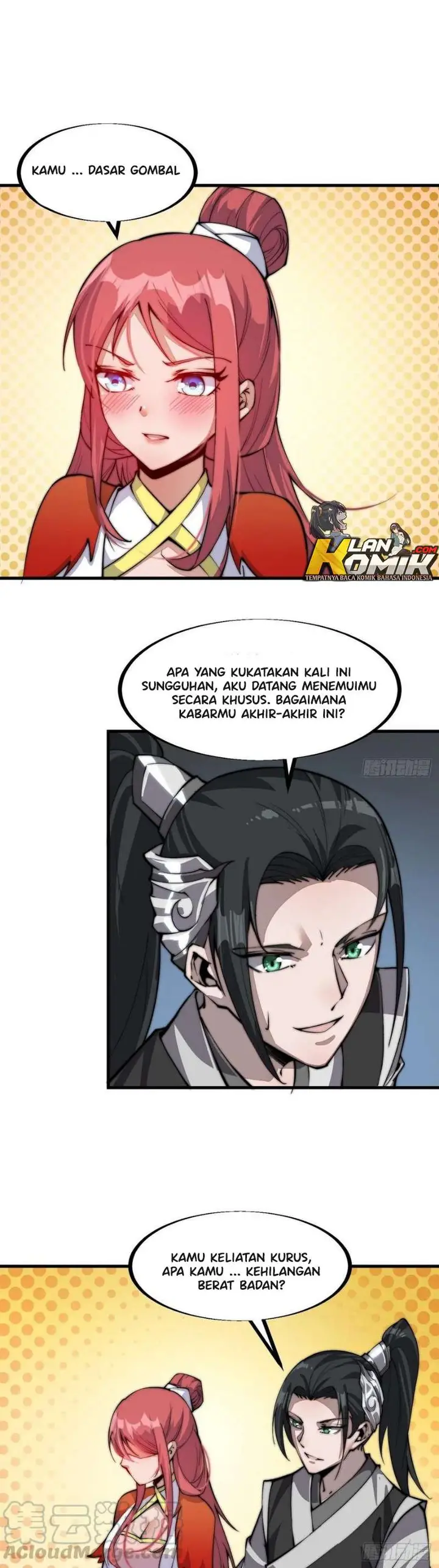 image-komik-it-starts-with-a-mountain-chapter-36-11/14