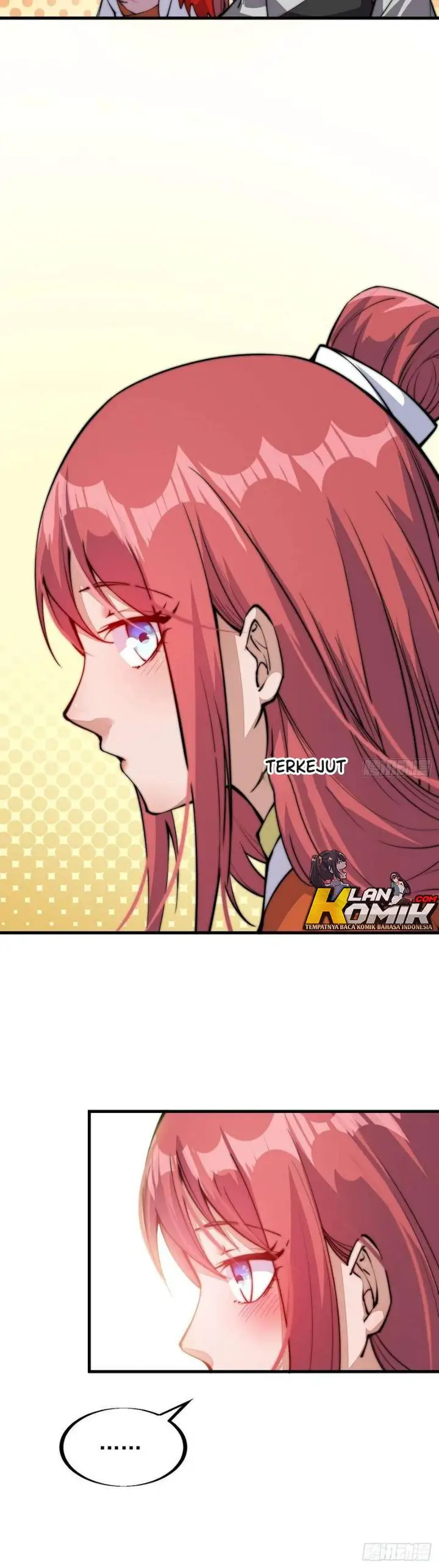 image-komik-it-starts-with-a-mountain-chapter-36-12/14