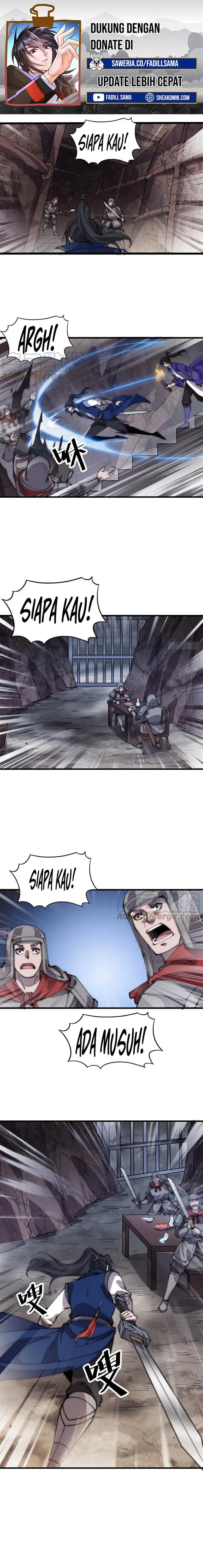 image-komik-it-starts-with-a-mountain-chapter-361-1/9