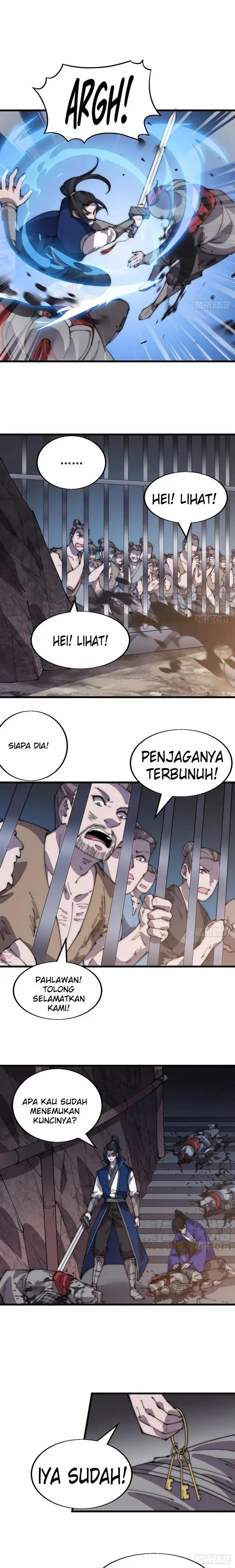 image-komik-it-starts-with-a-mountain-chapter-361-2/9