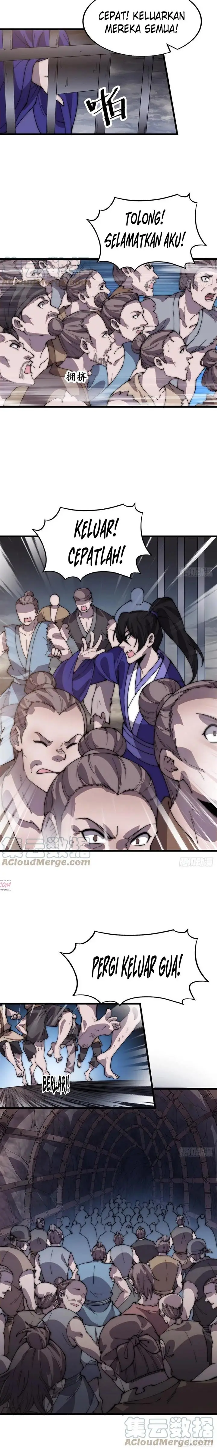 image-komik-it-starts-with-a-mountain-chapter-361-3/9