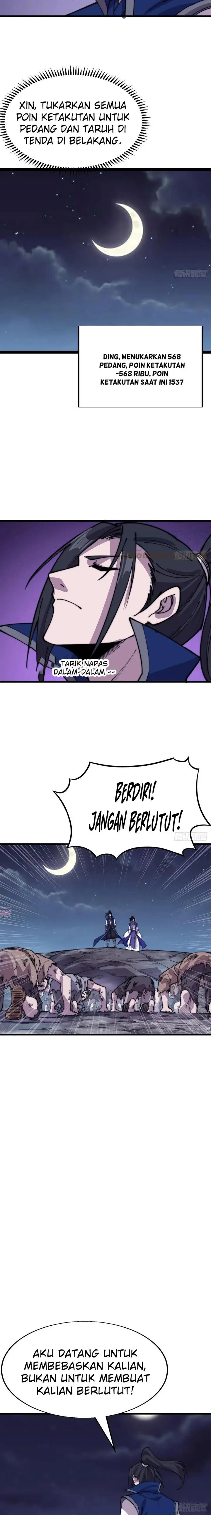 image-komik-it-starts-with-a-mountain-chapter-361-6/9