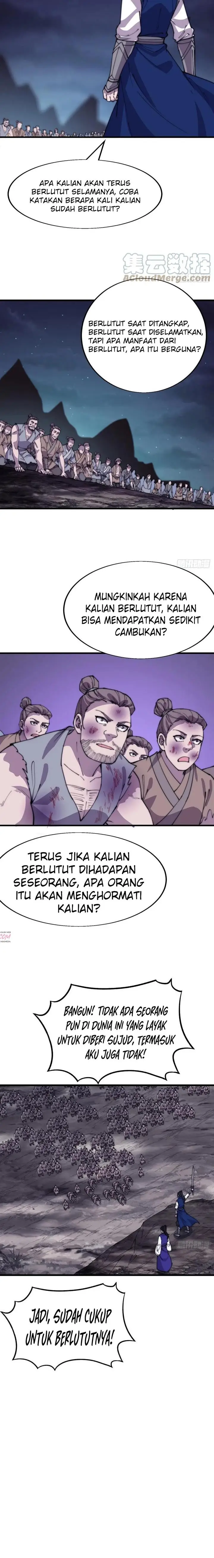 image-komik-it-starts-with-a-mountain-chapter-361-7/9