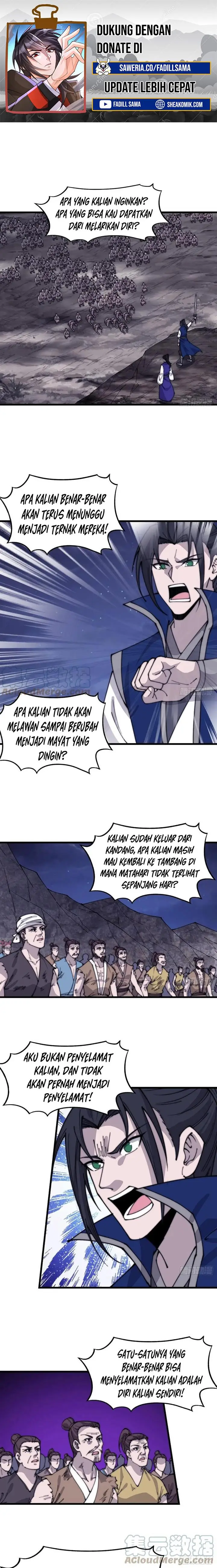 image-komik-it-starts-with-a-mountain-chapter-362-1/11