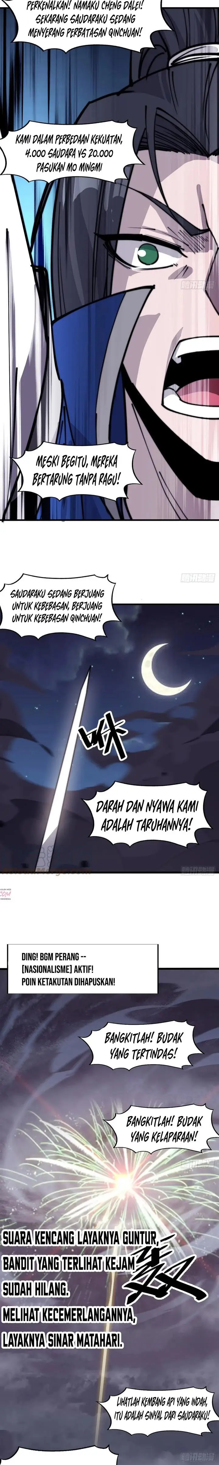 image-komik-it-starts-with-a-mountain-chapter-362-2/11