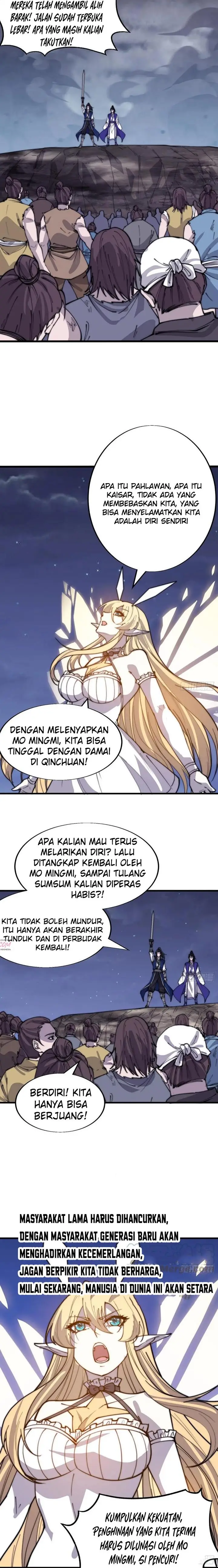 image-komik-it-starts-with-a-mountain-chapter-362-3/11