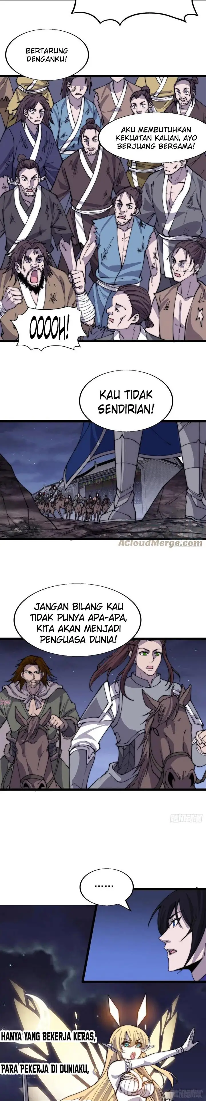 image-komik-it-starts-with-a-mountain-chapter-362-4/11