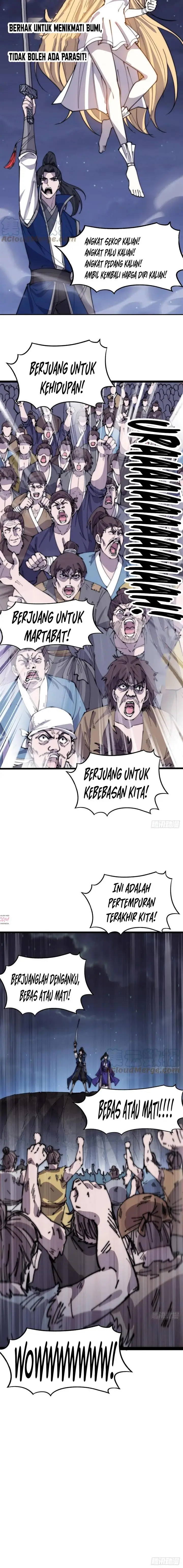 image-komik-it-starts-with-a-mountain-chapter-362-5/11