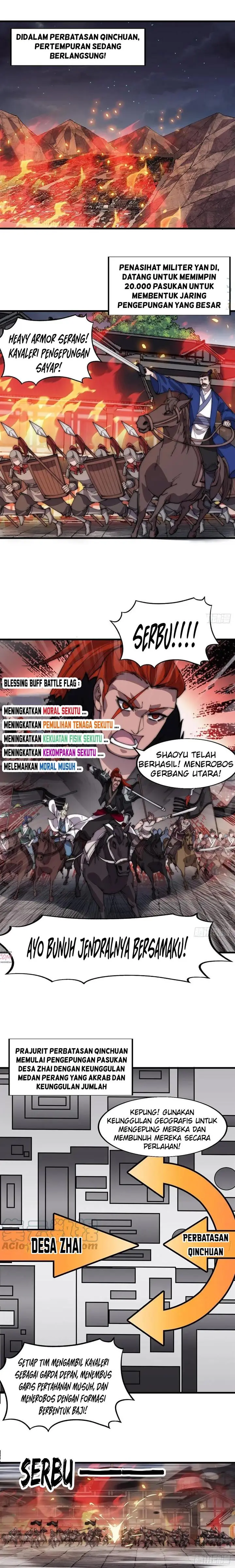 image-komik-it-starts-with-a-mountain-chapter-362-6/11